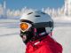 best ski helmets