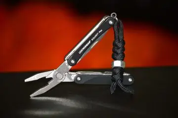 best survival multi tool