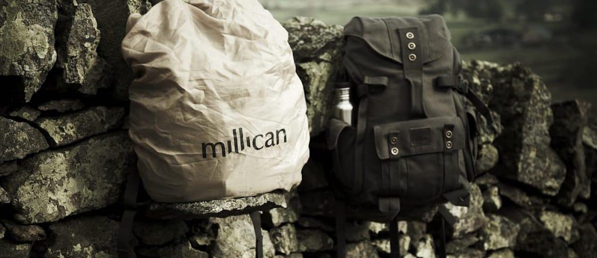 osprey rain cover medium