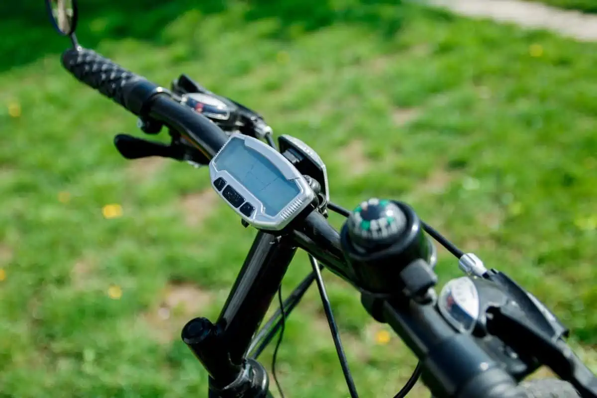 Top 5 Best Bike Computers of 2024 • The Adventure Junkies