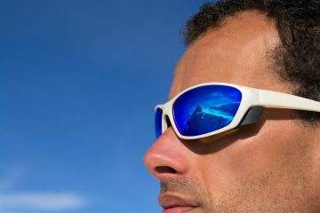 best hiking sunglasses