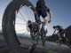 best mountain bike tires