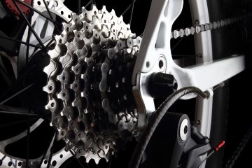 best mtb chain