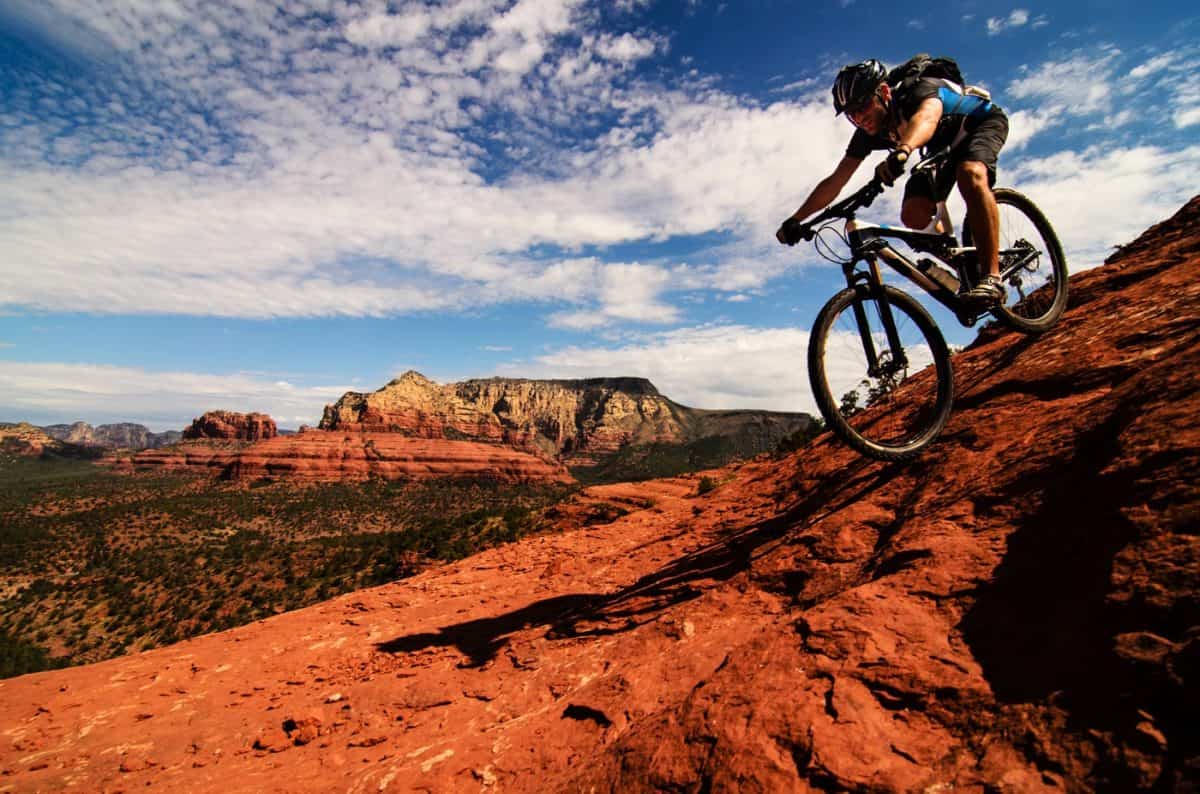 Top 10 Best MTB Chain Lubes of 2025 The Adventure Junkies Top 10 Best MTB Chain Lubes of 2025 The Adventure Junkies