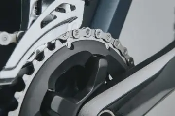 best mtb crankset