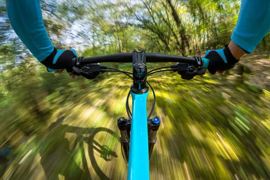 Top 10 Best Mountain Bike Helmets of 2022 • The Adventure Junkies