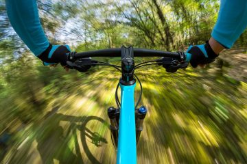 best mtb handlebars