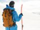 best ski backpacks