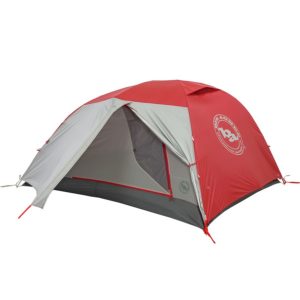 Big Agnes Copper Spur HV2 Expedition