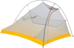 Big Agnes Fly Creek HV UL2