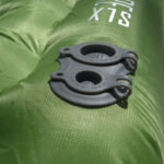 big agnes q core valves