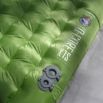 big agnes q core valves