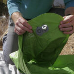 big agnes q core valves