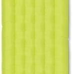 Big Agnes Q-Core SLX