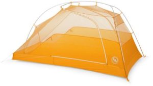 Big Agnes Tiger Wall UL2