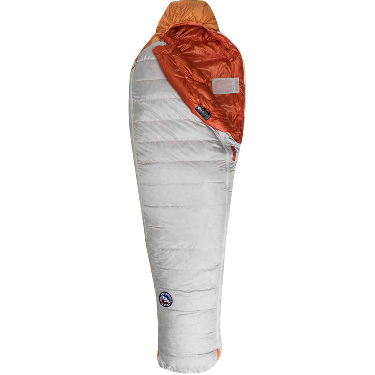 Best Backpacking Sleeping Bags of 2022 COMPLETE List