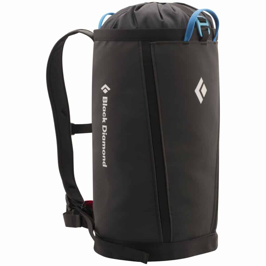 Top 10 Best Climbing Backpacks of 2022 • The Adventure Junkies