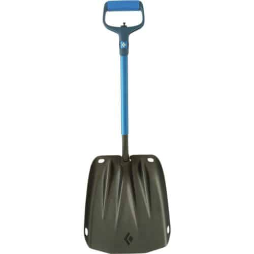 Top 5 Best Avalanche Shovels of 2022 • The Adventure Junkies