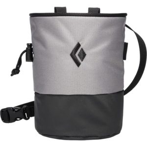 Black Diamond Mojo Zip