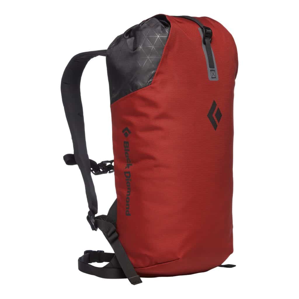 Top 10 Best Climbing Backpacks of 2022 • The Adventure Junkies