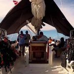 bahamas liveboard experience