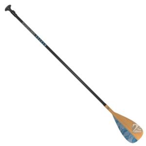Boardworks Kraken Adjustable