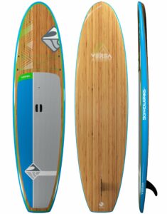 Boardworks Versa