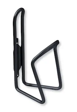 Bottle Cage