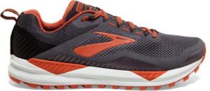 Brooks Cascadia 14