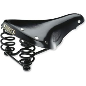 Brooks Flyer