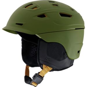 Burton Anon Prime