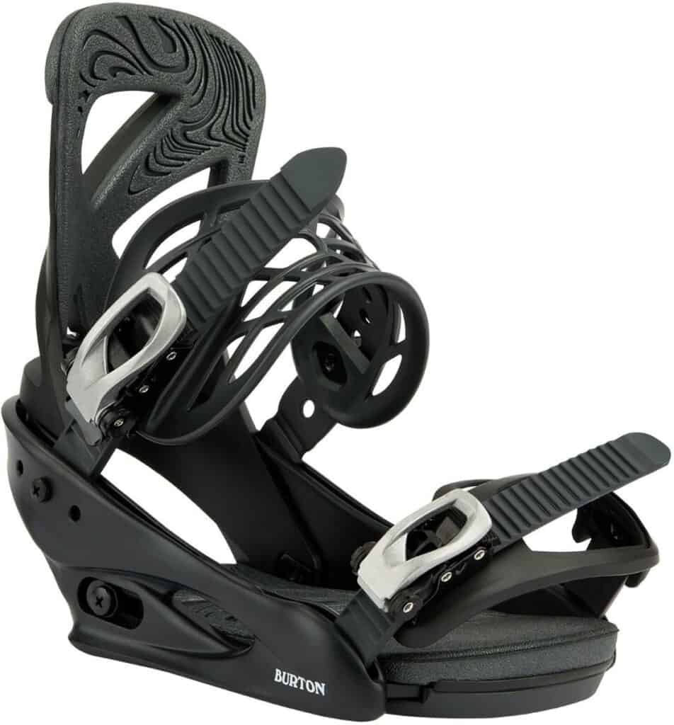 Top 10 Best Snowboard Bindings of 2022 • The Adventure Junkies