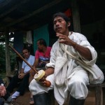Hiking to the Ciudad Perdida (Lost City) in Colombia