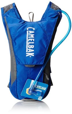 CamelBak