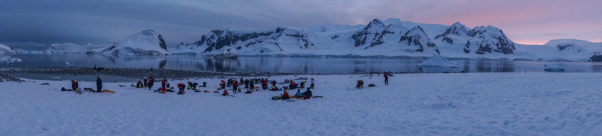 camping-pano-1-of-1