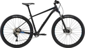 Cannondale Trail 5