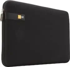 Case