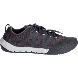 Chaco Torrent PRO