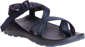 best water sandals for hiking