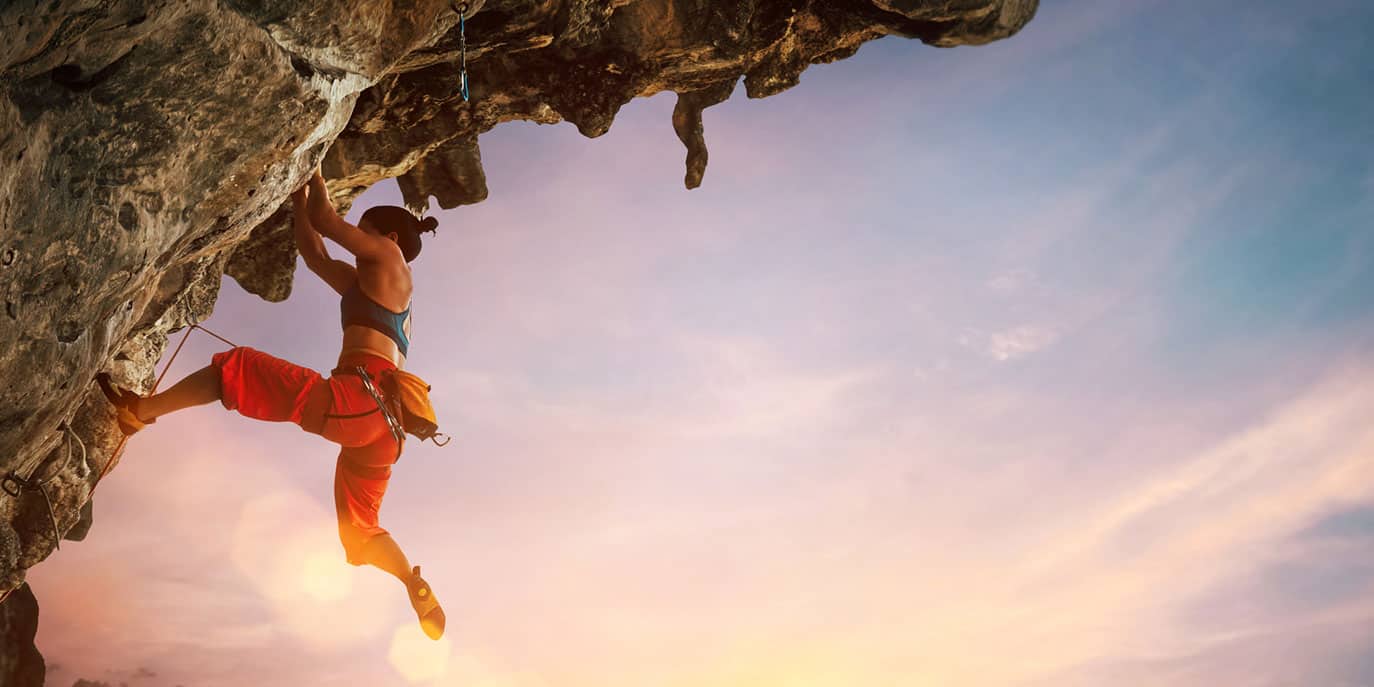 best women's mountaineering pants