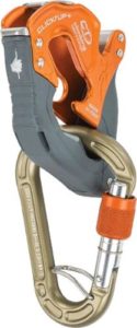 Climbing Technology Click Up Plus