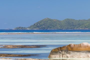 cocos island liveaboard