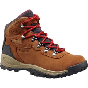 Columbia Newton Ridge Plus