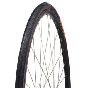 Continental Grand Prix 4 Season Tire