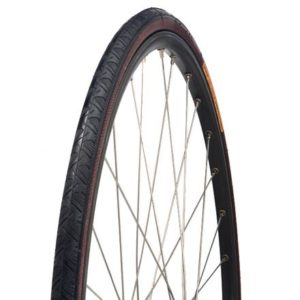 Continental Grand Prix 4 Season Tire