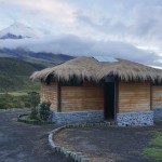 Camping On Ecuador's Highest Active Volcano Cotopaxi