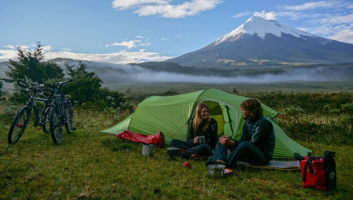 Cotopaxi Tent Other (1 of 1) copy