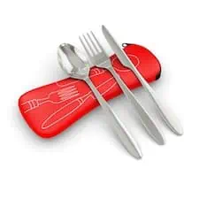 Cutlery