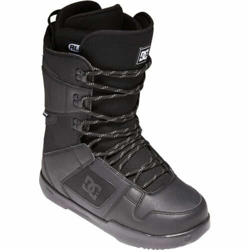 top 5 snowboard boots