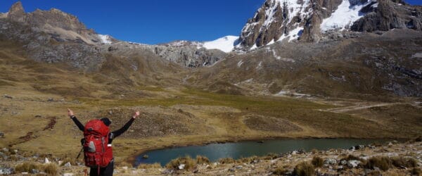 Best Hiking Backpacks for Women